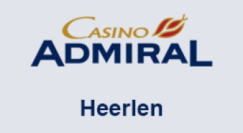 Casino Admiral Heerlen