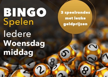 Casino Admiral Helmond locatie