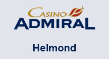 Casino Admiral Helmond