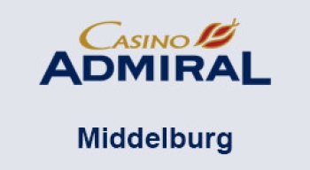 Casino Admiral Middelburg