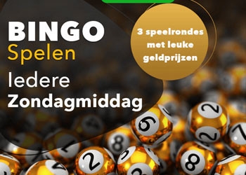 Casino Admiral Oosterhout locatie