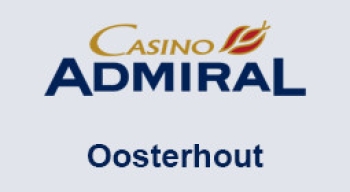 Casino Admiral Oosterhout