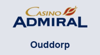 Casino Admiral Ouddorp