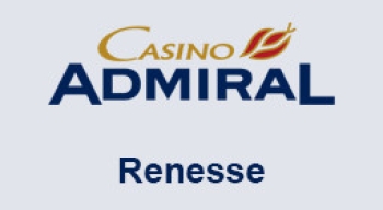 Casino Admiral Renesse