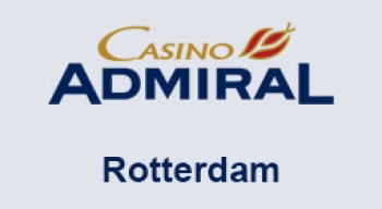 Casino Admiral Rotterdam