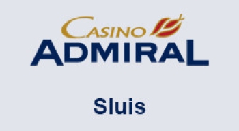 Casino Admiral Sluis
