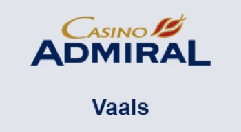 Casino Admiral Vaals