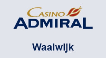 Casino Admiral Waalwijk