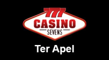 Casino Sevens Ter Apel