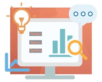 Reviews en beoordelingen van casino's in NL