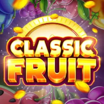Classic Fruit gokkast 1x2 Gaming