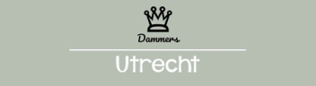 Dammers Amusement Utrecht