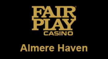 Fair Play Casino Almere Haven