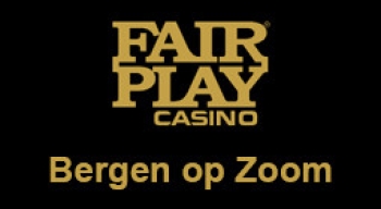 Fair Play Casino Bergen op Zoom