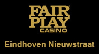 Fair Play Casino Eindhoven Nieuwstraat