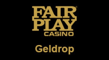 Fair Play Casino Geldrop