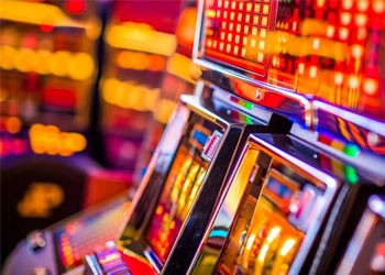 Fair Play Casino Geleen