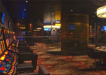 Fair Play Casino Gronsveld