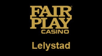 Fair Play Casino Lelystad