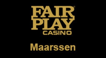 Fair Play Casino Maarssen
