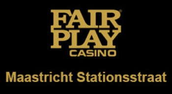 Fair Play Casino Maastricht Stationsstraat