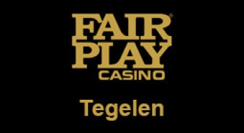 Fair Play Casino Tegelen