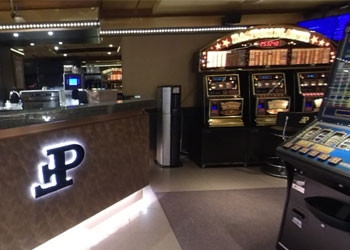 Fair Play Casino Maarssen vestiging