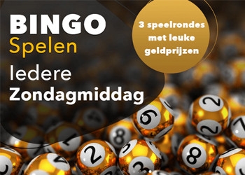 Five Stars Casino Culemborg locatie