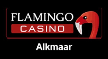 Flamingo Casino Alkmaar