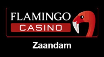 Flamingo Casino Zaandam