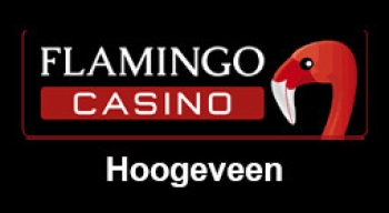 Flamingo Casino Hoogeveen