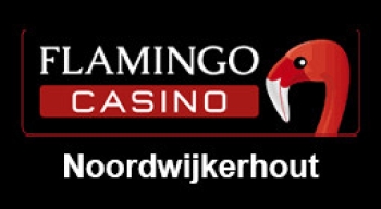 Flamingo Casino Noordwijkerhout