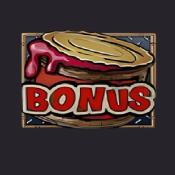 Fugly Pets slot Bonus symbool