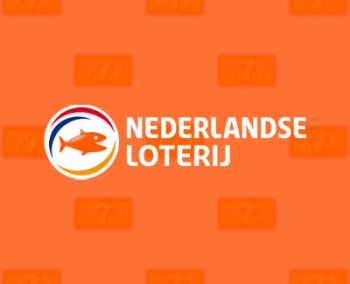 Nederlandse Loterij is een vergunninghouder van de Kansspelautoriteit