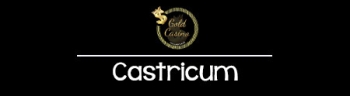Gold Casino Castricum