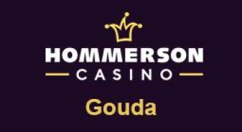 Hommerson Casino Gouda