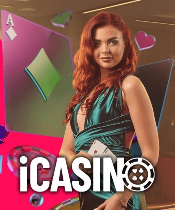 Review iCasino Nederland voor online spelen
