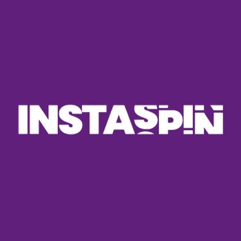 Instaspin Casino review