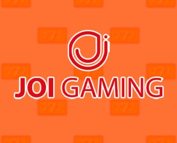 JOI Gaming LTD is een actief gokbedrijf in Nederland