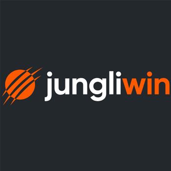 Jungliwin Casino