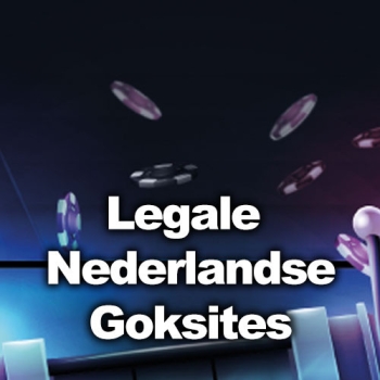 Legale goksites