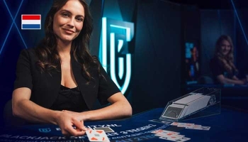 Live Casino Betcity