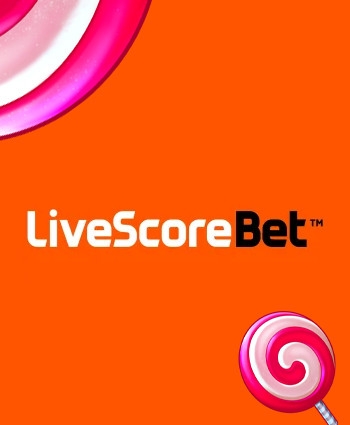 Review Livescorebet Nederland Online
