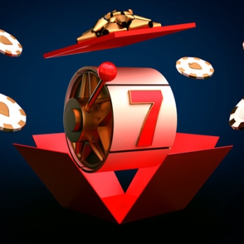 Bonusvoorwaarden casino maximale inzet die gehanteerd wordt