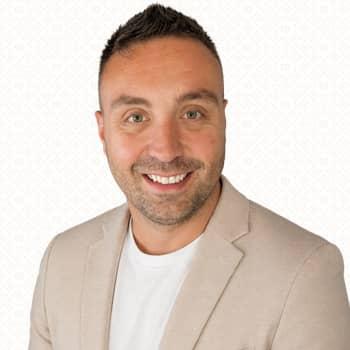 Mike Heesters