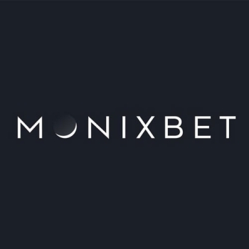 Monixbet casino review