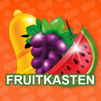 Hoe win je op online fruitkasten in Nederland uitleg