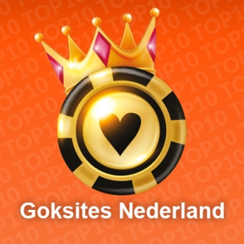 Beste legale online goksites van Nederland 2025