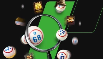Online Plinko Nederland