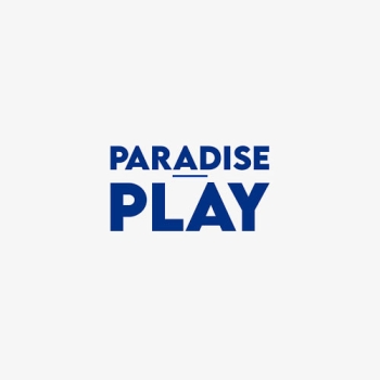 Paradise Play review